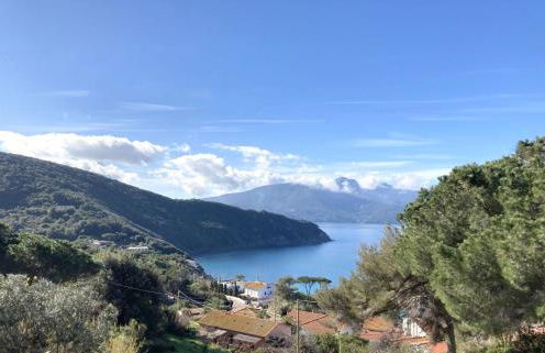 Villetta Paradiso by ArgonautiVacanze - Photo 30