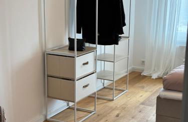 Rheinblick-Oase Oppenheim - Foto 24