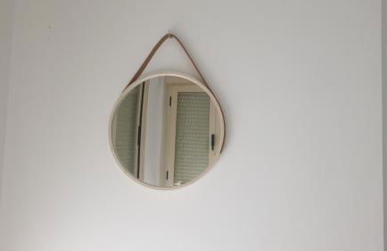 CIUDAD JARDÍN - CONFORT CÓRDOBA CENTRO III - Photo 8