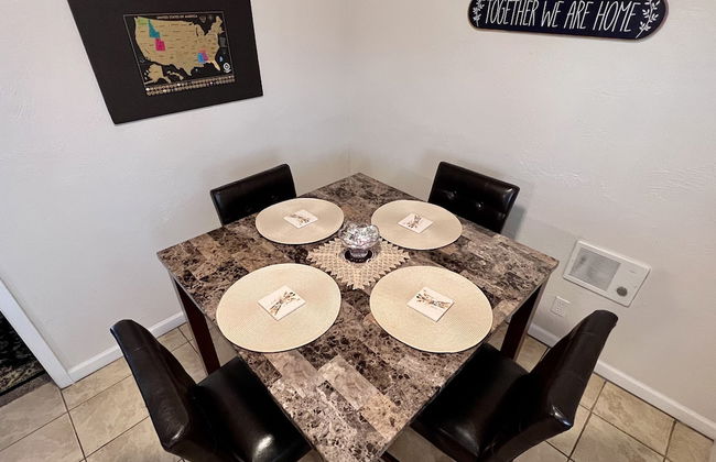 Kingston East - Foto 60