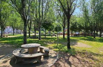 A pie de playa - Foto 14