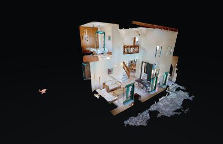 Villa Eleni - Foto 28