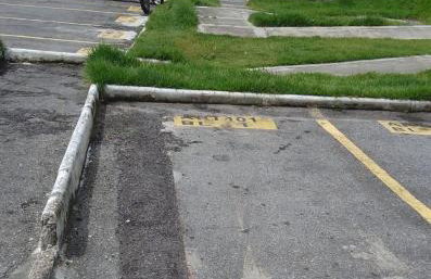 Apartamento Dallas Park - Foto 6