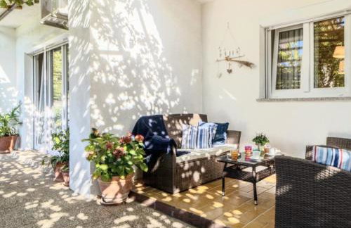 Mare & Bartol - Foto 8