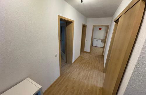 Apartment am Veener Kirchturm - Foto 36
