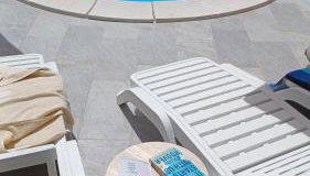 M&S Paradise Bilice, Šibenik - Foto 2