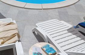 M&S Paradise Bilice, Šibenik - Foto 2