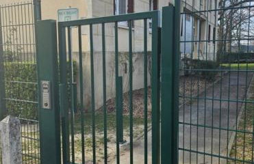 L'harmonie d'Eden Harmony of Eden - Foto 13