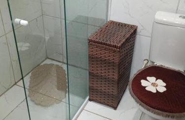 Casa de praia - Foto 10