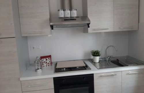 La Vie En Rose - Casa vacanze - Photo 12