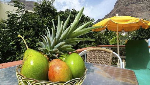 Casa Carmen - Foto 5