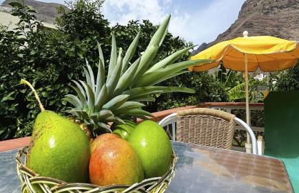 Casa Carmen - Foto 5