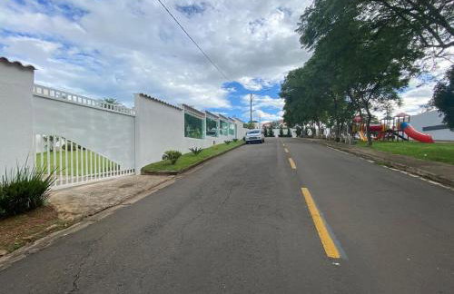 Casa Taques em Furnas próx Capítolio - Foto 34