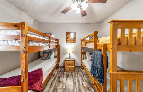 Private Pool, Entire House, In the Center of DFW - Foto 24