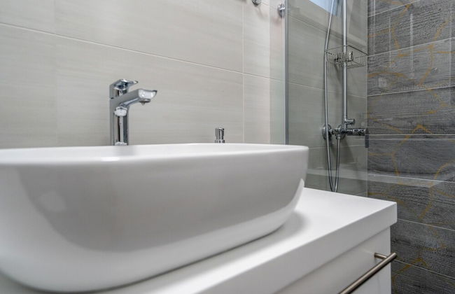 Villa Ribalto - Foto 54