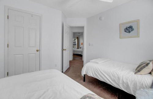 Magnolia House of N Charleston - Foto 2