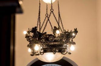 206 Via Roma - Foto 35