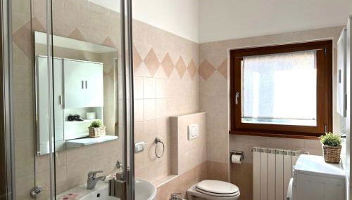 La Valle Maggiore Apt - Foto 3