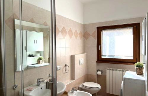 La Valle Maggiore Apt - Foto 3