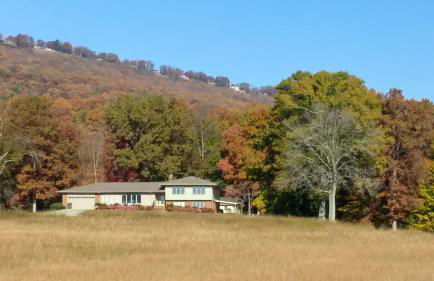 Fryars' Green at Tennessee RiverPlace - Foto 46