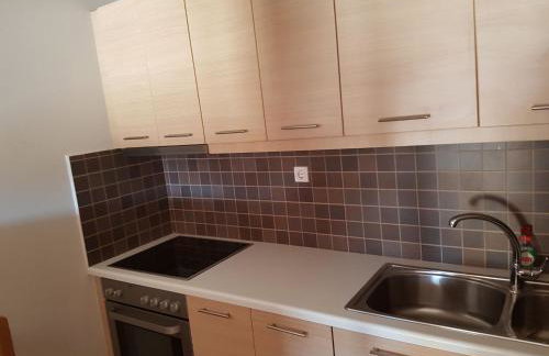 Gaviotis Suite - Foto 12