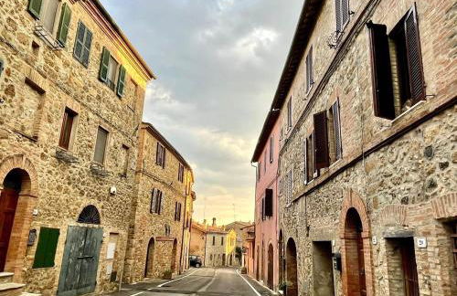 Antiche Dimore Del Vescovado - Foto 34