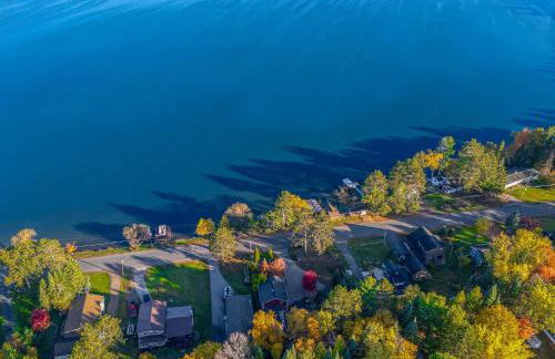 Red Arbor Retreat in Arbor Vitae WI - Photo 32