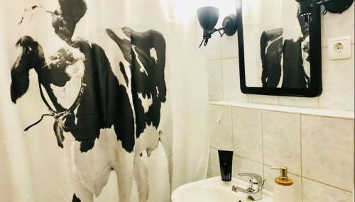 Ferienwohnung Darosa Bergblick - Foto 4