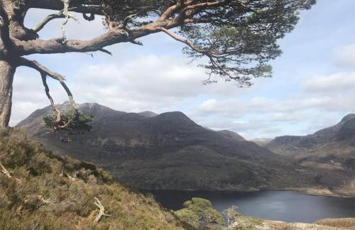 4 Bed in Gairloch oc-ca390 - Foto 25