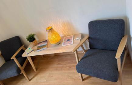 Margarida Guest House - Foto 9