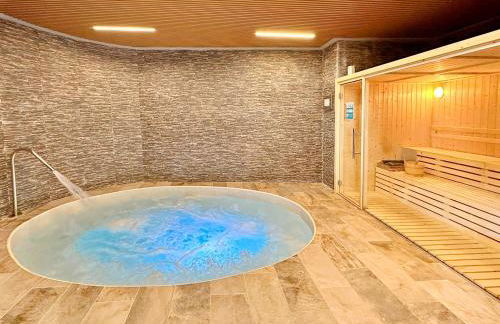 Global Properties, Apartamento con terraza y vistas a la piscina en Gran Canet - Photo 47