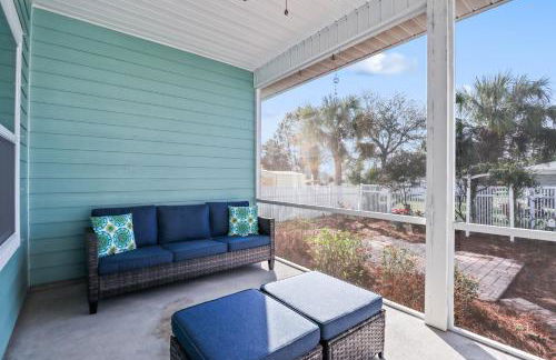 Charming Retreat, a Short Walk to Laguna Beach, With Room for 10! - Photo 100