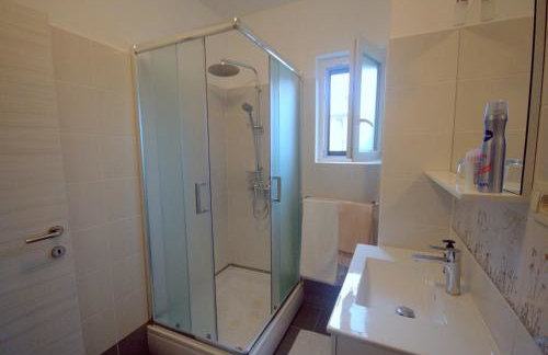 Apartments Katarina Porat - Foto 66