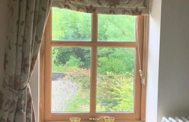 Drimnatorran Farm Lodge - Photo 21