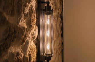 La casa dell'arch - Foto 11