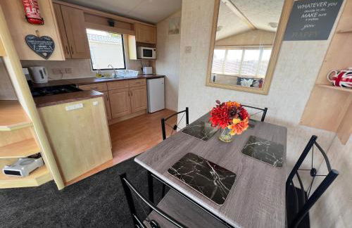 Rohannah A and C Ultimate Retreat - Foto 10