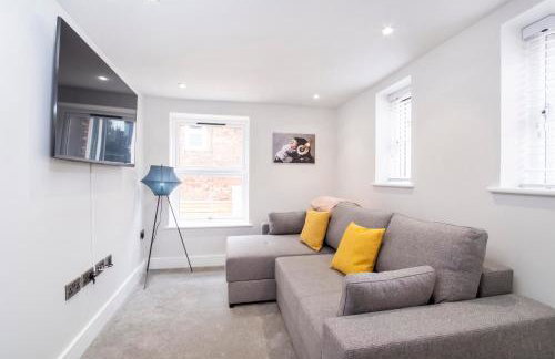 The Old Hotel - Photo 60