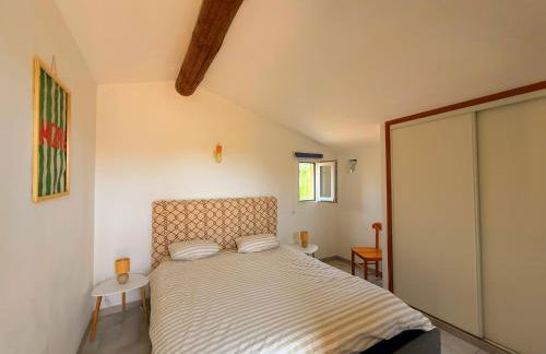 La Dolce Villa avec Piscine - Foto 19