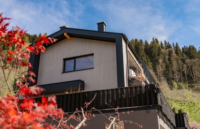 City Fischer Design Apartment - Foto 1