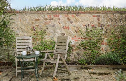 Tygalls Farm - Foto 24