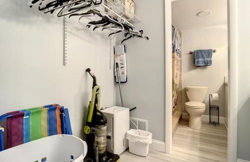 Mariners Cove 109 ~ Across the street from the Beach ~ MC109 - Foto 20