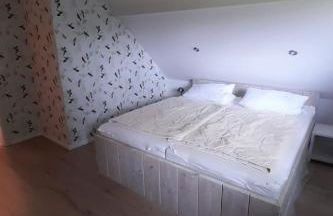 Holiday Home Mit der Natur im Einklang by Interhome - Photo 40