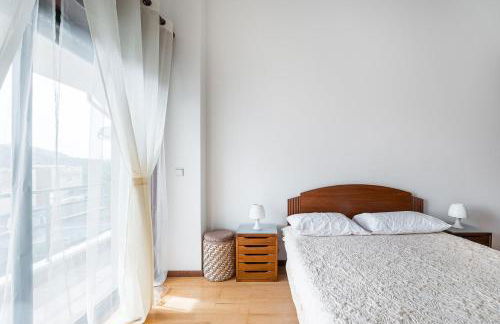 Relaxing time near the river - Foto 31