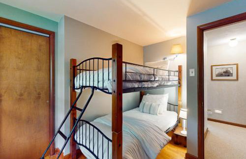 Turtle Bay - Foto 36