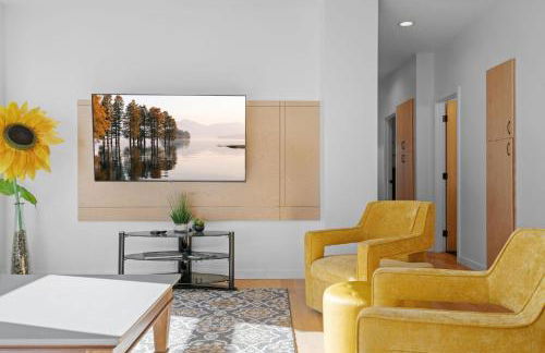 The Happy Home - Foto 41