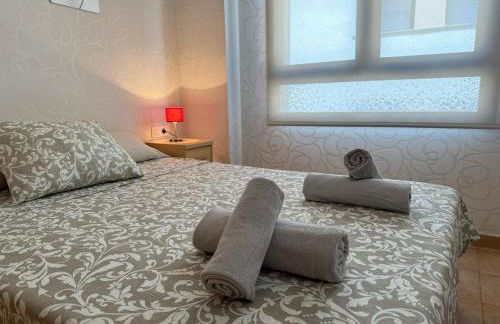 RESIDENTIAL FLAT Lloret de Mar (Nex - Foto 43