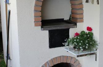 Aussermairhof - Photo 27