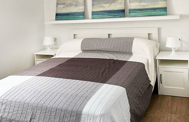 Villa Casalot VI - Foto 13