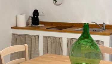 Cortile di Nonna - Foto 2