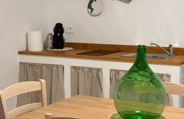 Cortile di Nonna - Foto 2